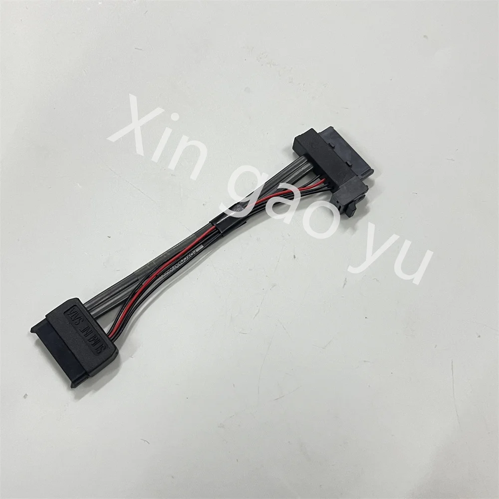 FOR Lenovo 00FK809 SATA DVD Drive Adapter Cable 90mm 100% Testing Perfect