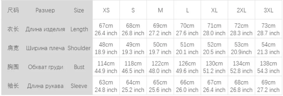 Parkas Men Coats Hooded Zipper Jackets Full Sleeve Solid Outerwear Thick Warm Y2k Streetwear Jacket Work Coat 2026 Autumn Winter