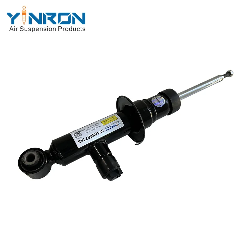 Yinron 37106887148 …