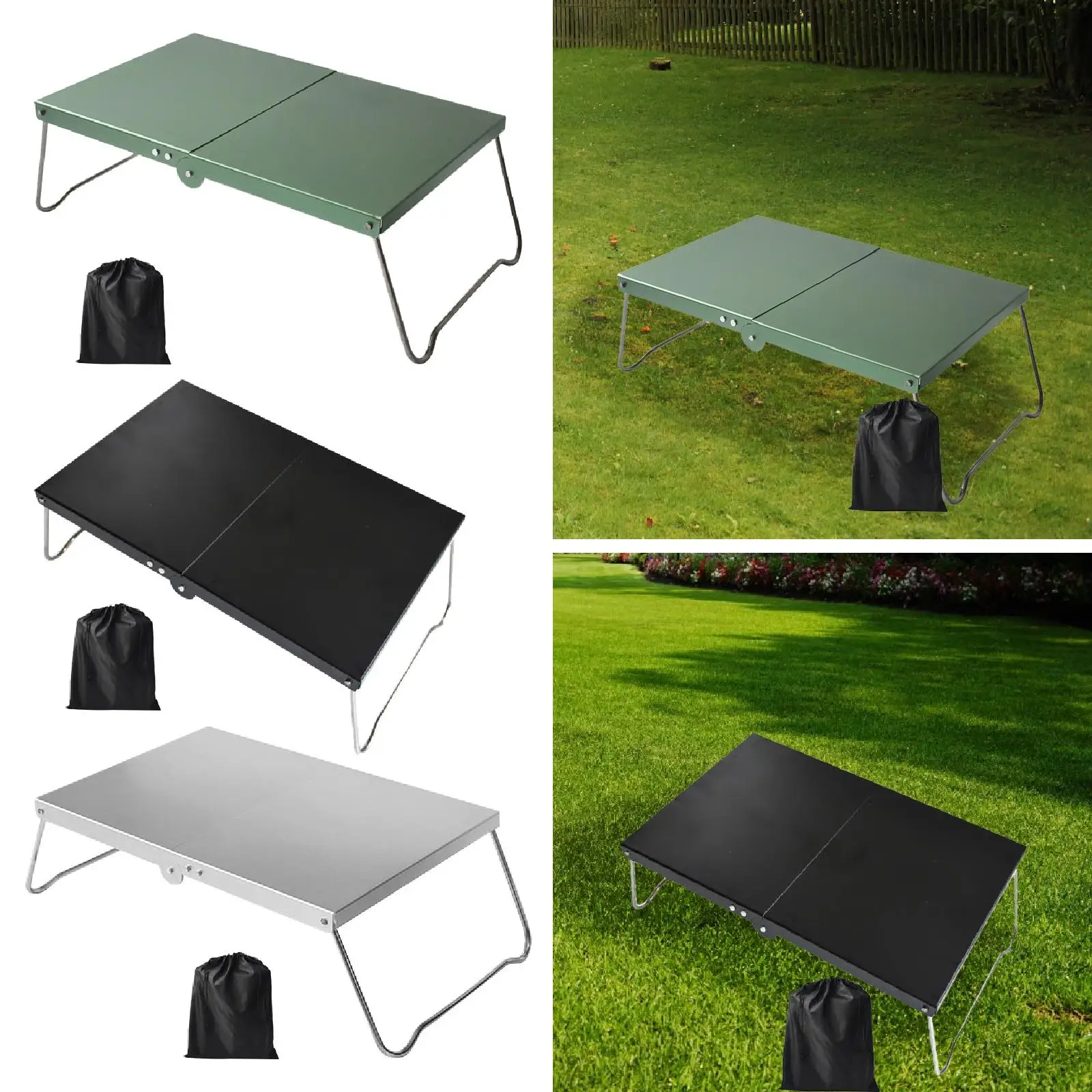 mesa-de-camping-dobravel-mini-moveis-para-exterior-estavel-e-dobravel-com-bolsa-de-armazenamento-mesa-de-praia-para-passeios-e-churrasco-no-quintal