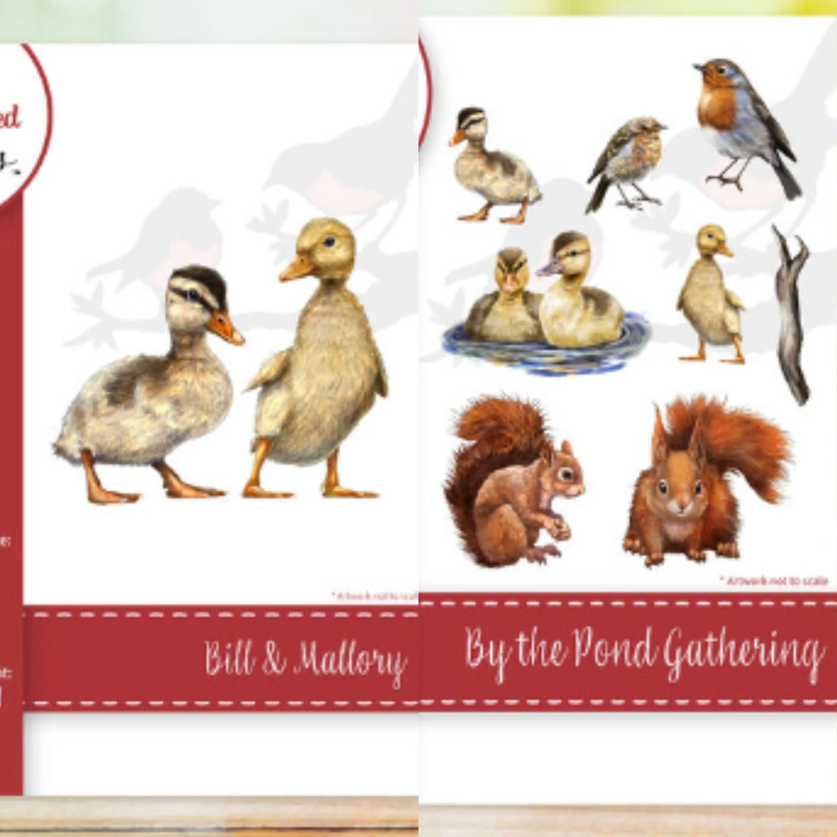 Zebra Sika Deer 2025 NEW Cutting Dies Scrapbook Diary Decoration Embossing Template Diy Greeting Card Handmade