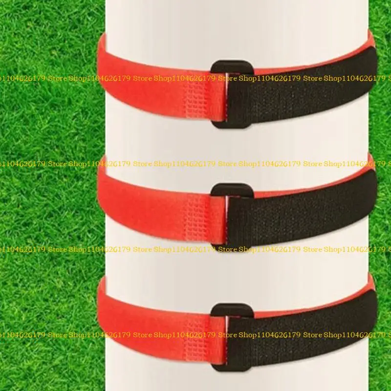 Рисунок 4 - A1A2 50pcs Football Goal Net Brap