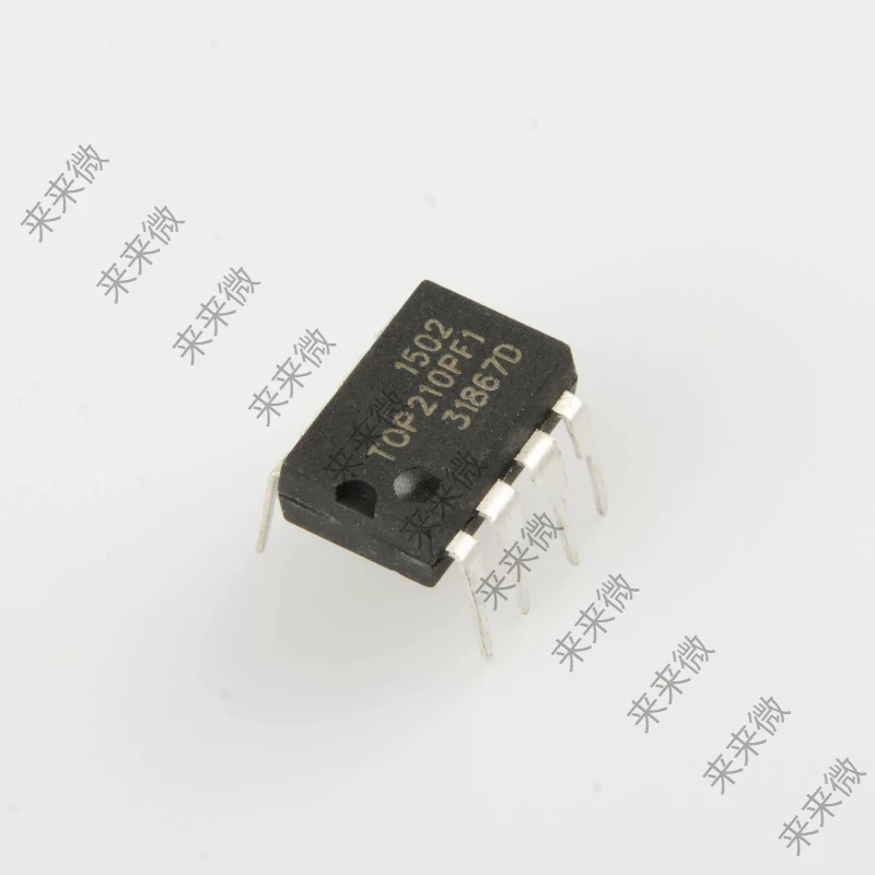 20pcs OP07CP OP07 DIP-8 Precision Operational Amplifier IC Low Offset Voltage Low Drift Op Amp Chip One-Stop BOM Service