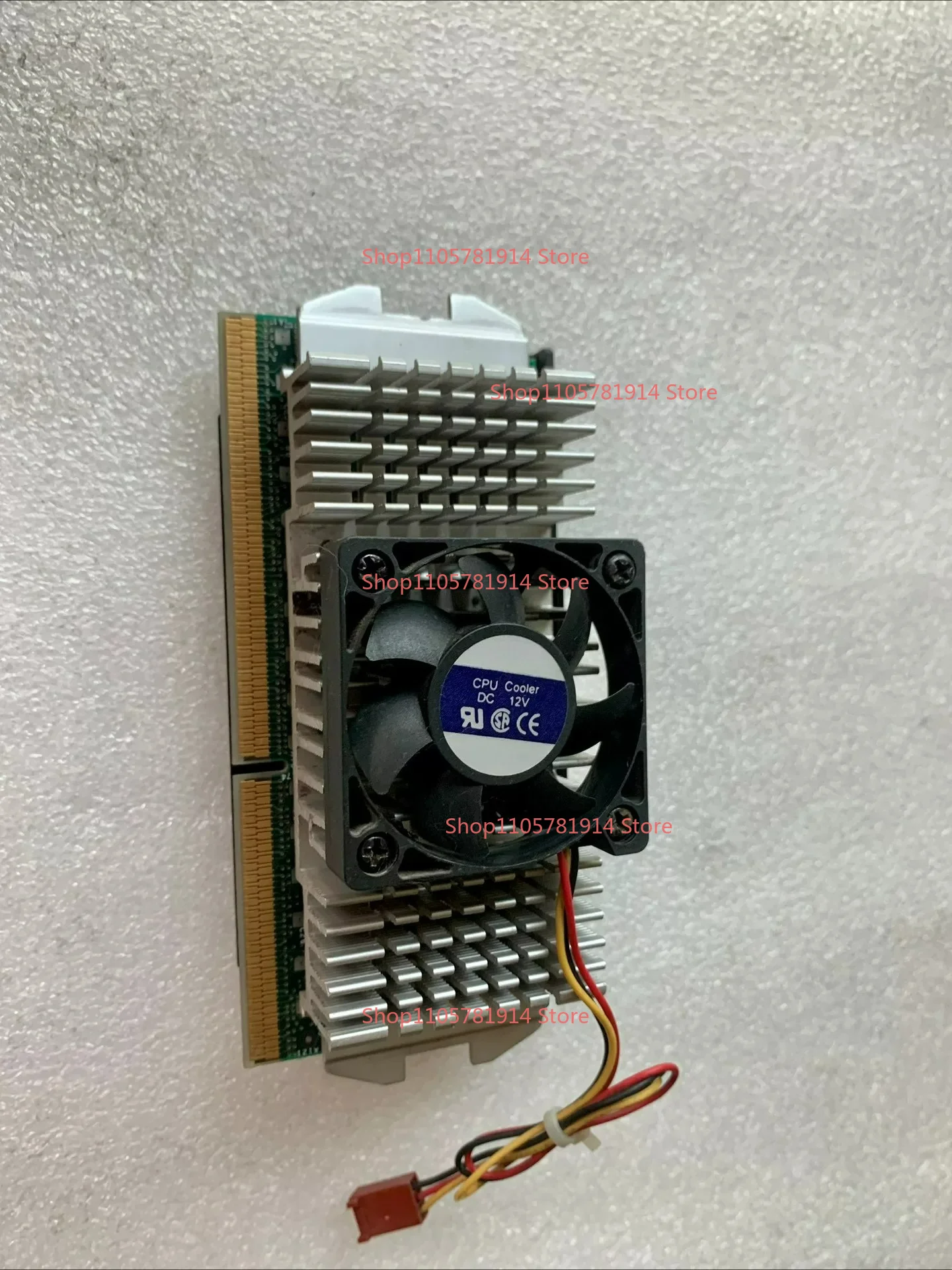 pour-intel-pentium-ii-350-512-100-2v-interface-slot1-pentium-ii-350mhz