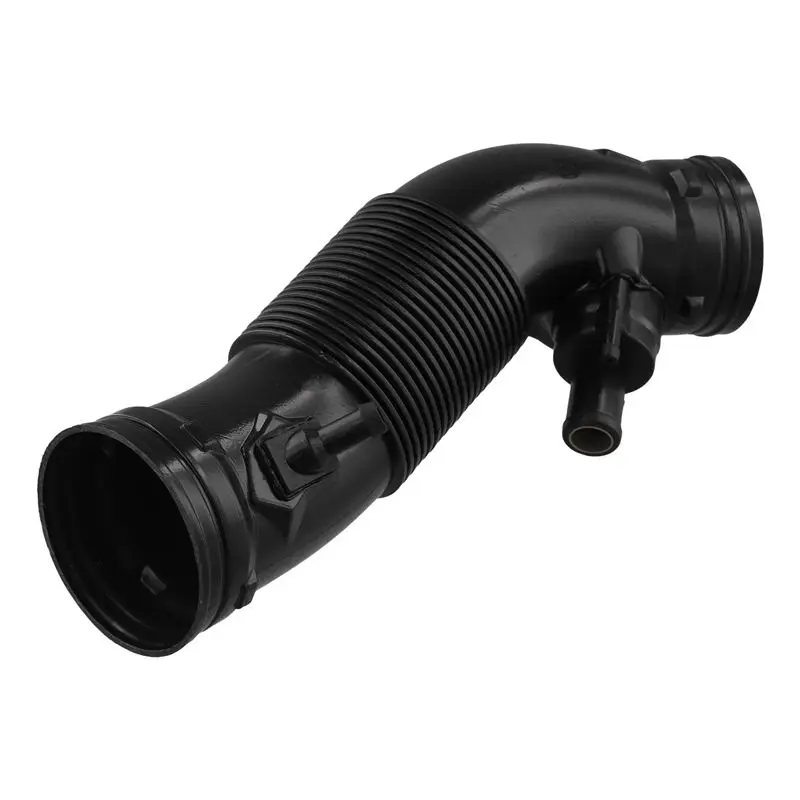 

A80X-1J0129684G 28-см шланг датчика массового расхода воздуха для автомобилей Golf Jetta 1999, 2000, 2001 годов