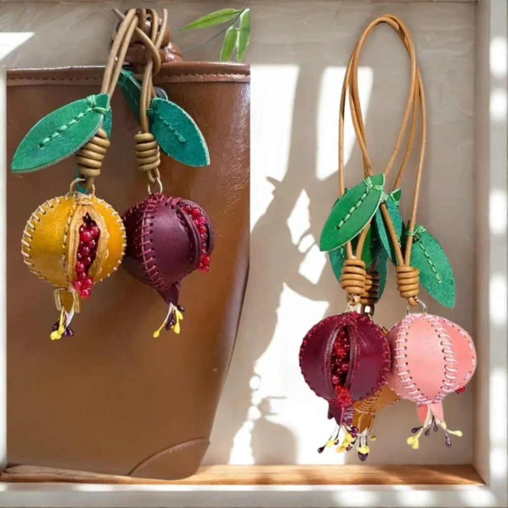 chaveiro-de-couro-genuino-veg-tan-artesanal-em-formato-de-roma-para-mulheres-decoracao-de-bolsa-de-luxo-presente-com-opcoes-multicoloridas