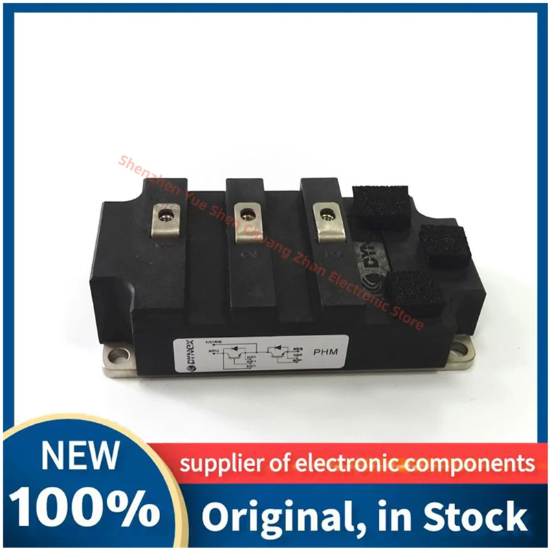 DIM100PHM33-F076 DIM200PHM33-F076 DIM100PHM33 DIM400GDM33-F076 DIM400GDM33-F000 NEW IGBT MODULE IN STOCK