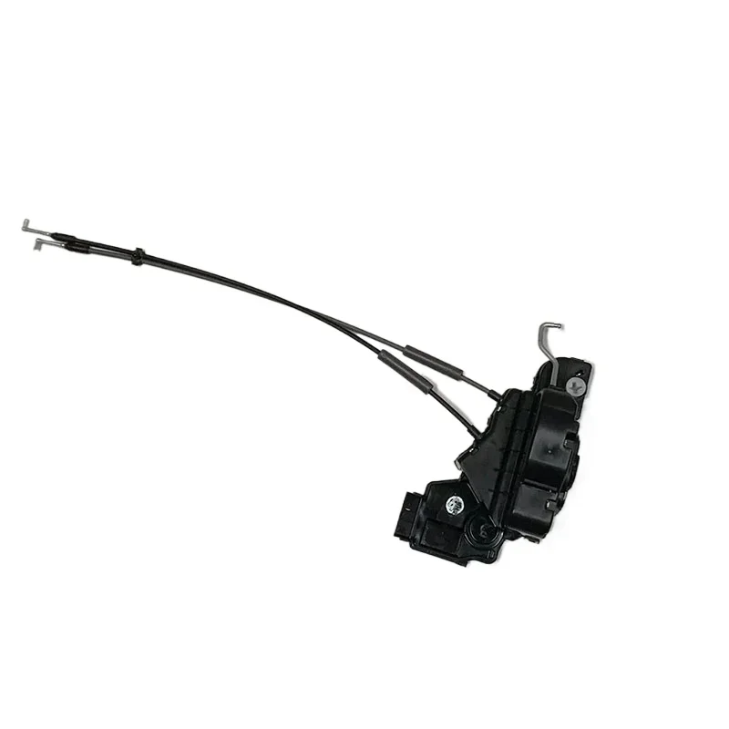 

813104H040 Front Actuator Door Latch LH for 2007 2017 Hyundai i800 H1 iMax OEM 81310 4H040 81310-4H040