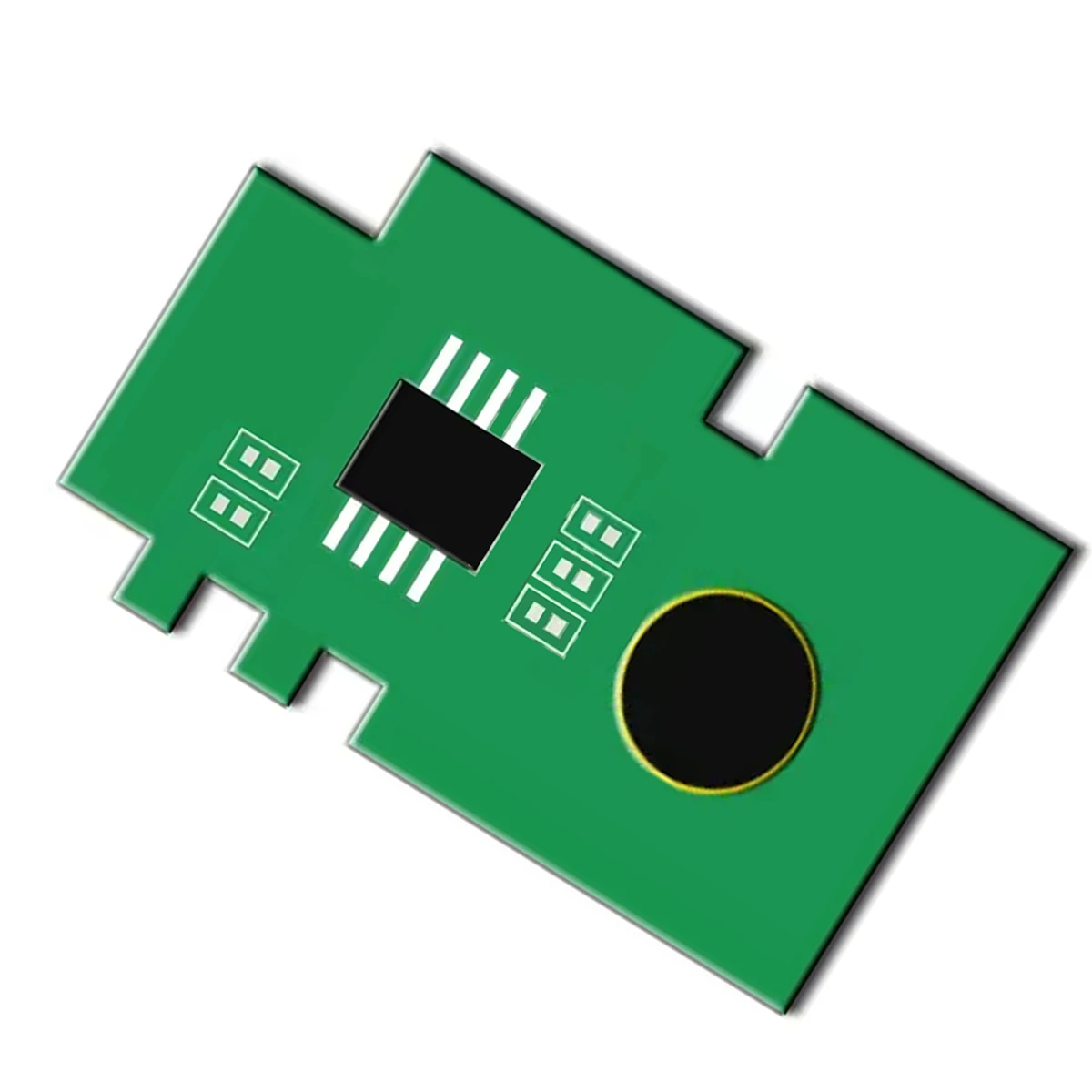 Toner Chip for Samsung CLT M-503-S CLT Y-503-S CLT K-503-L CLT C-503-L CLT M-503-L CLT Y-503-L CLT K 503-S CLT C 503-S