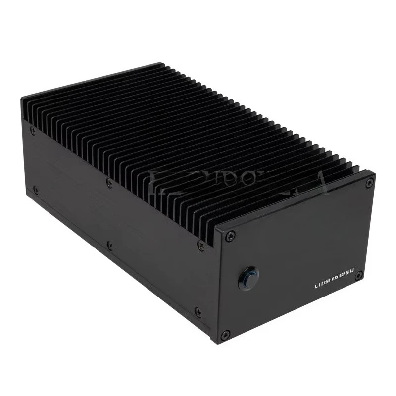 2026-SMSL DO100 Pro High Resolution MQA DAC Dual ES9039Q2M Bluetooth 5.1 DSD512 OPA1612 HD-ARC