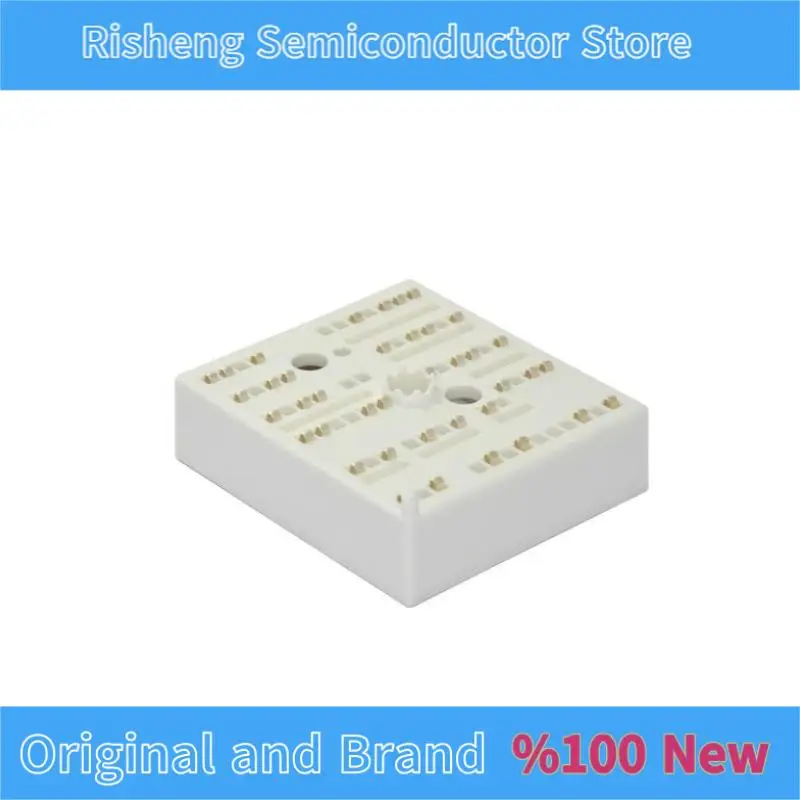 

Модуль IGBT K220A0103 K220A7001 K220A7002 K220A7003 K229A4001 K229A4002 K229A4003 K229A4004 K229A4005, новый, оригинальный