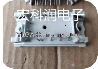 P549A08 P540A06 P546A07 P545A05 P544A2006 P840A4904 P543A03