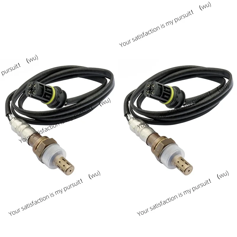 2x-oxygen-sensor-11-78-1-427-884-11781427884-for-bmw-e39-e36-528i-m3-b32-z3