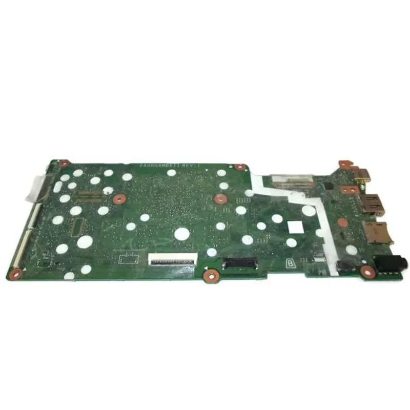 

M56146-001 For HP Chromebook 11 G9 EE Motherboard 8GB 32GB Intel Celeron N4500