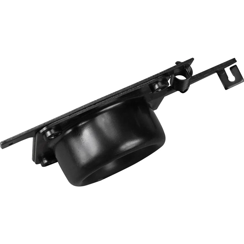 

Classy-1Pair Car Lower Hood Release Latches 20565618 20565619 For Volvo VN VNL 2004-2017 8074939