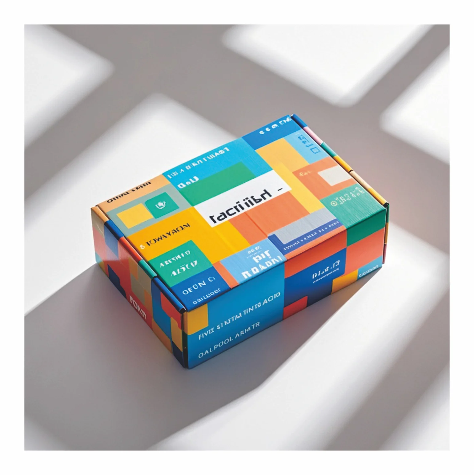 caja-de-regalo-de-lujo-personalizada-completamente-nueva-embalaje-de-caja-de-regalo-de-papel-personalizado-para-tarjetas-de-juego-para-venta-al-por-mayor