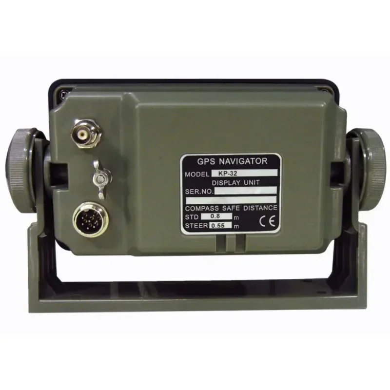 Onwa KP-32 Gps/Sbas…