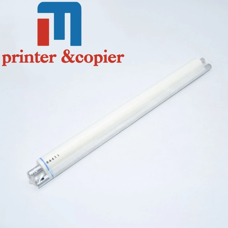 1pc 8R13052 008R13052 108R00812 108R812 641S00113 Cleaning Web Roller for Xerox DocuColor 5000 6060 7000 8000 7002 8002 8080