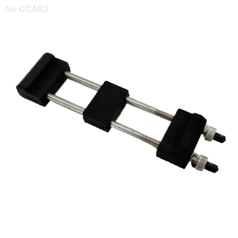 Piedra de afilar antideslizante ajustable para el hogar profesional, soporte de Base de piedra de aceite, soportes de piedra para afilar, soporte de piedra