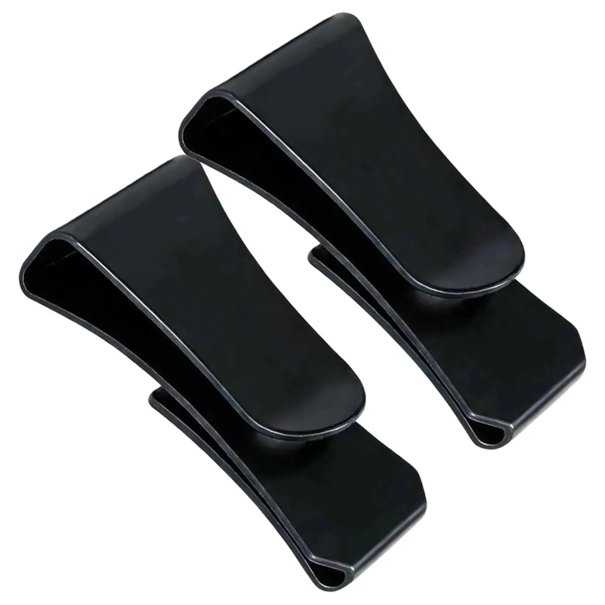 A86G Phone Mount for Tennis Net & Fence, Camera Mount Phone Holder for Court Recording, Multi-Angle Training Video Recorder