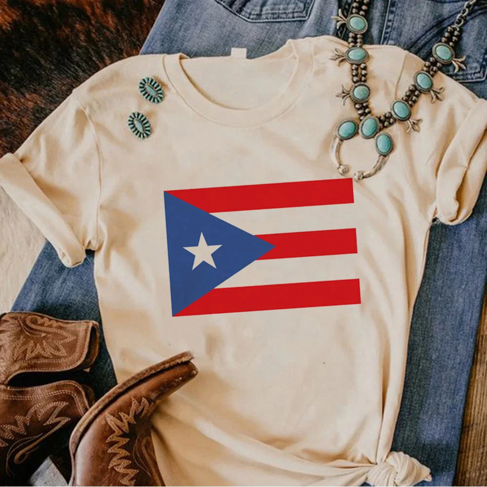 

puerto rico