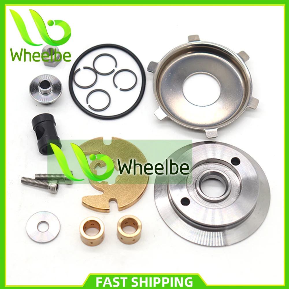 Turbo Repair Kits B01 For Kia Sportage GT-Line 1.6 GDi T-GDI 16399880016 16399700016 28231-2B760 282312B760