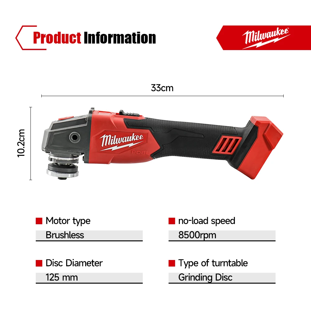 Thumbnail 3 - #36 Latest Polishers & Buffers Offers