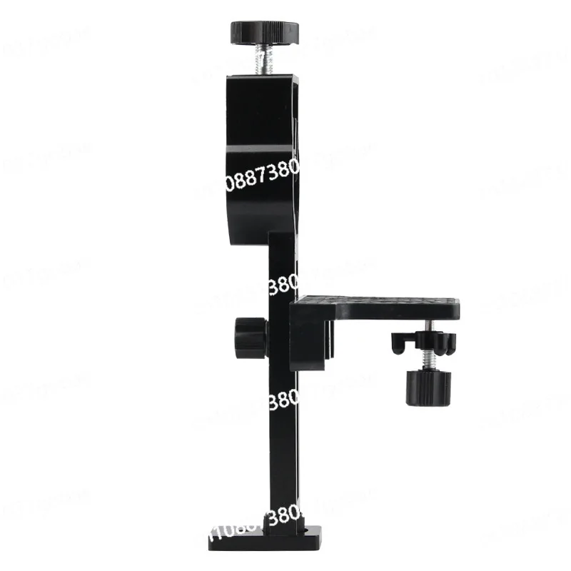 

Компактный цифровой камера-коннектор 5P0016 подходит для держателей телескопических камер.