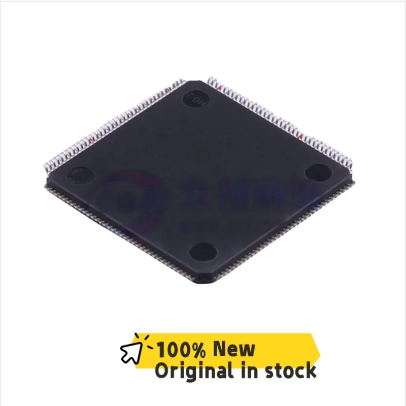 STM32F429ZGT6 100% nowy oryginał