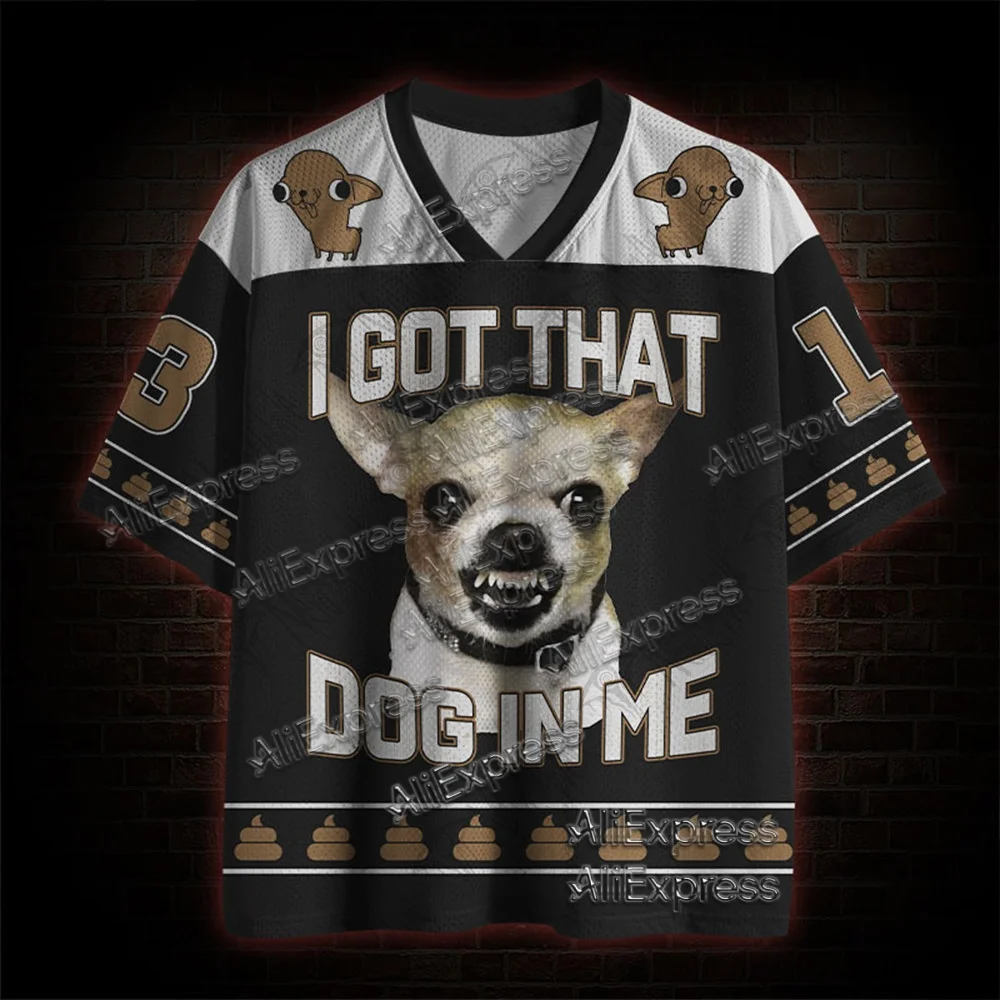 （ZZ）Street Hot Selling Products, Fashionable Quick Drying Mesh Jerseys, Sports Breathable Adult V-neck T-shirts, Fitness Series