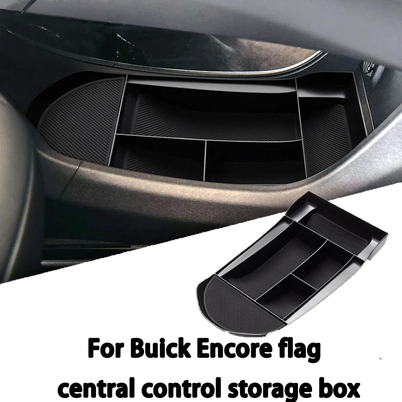 it-is-suitable-for-buick-encore-flag-central-control-storage-box-car-interior-modification-device-box-large-capacity-storage-bo