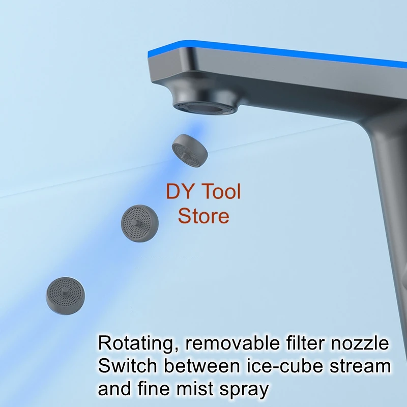 affichage-numerique-de-la-temperature-de-l'eau-colonne-d'eau-glacee-lampe-d'ambiance-tropicale-refroidie-par-eau-robinet-de-lavabo