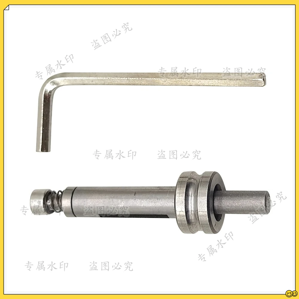 

1Pc One Trimming Machine Bracket Line Cutting Antique Furniture Lace A Line For Woodworking Too