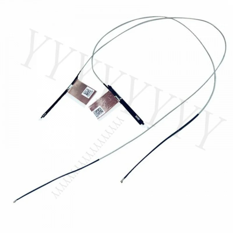 Y+DC33002DH10 Wi-Fi…