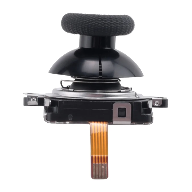 VR Controller 3D Analog Joystick Links Für Oculus Quest 2 VR Controller VR Zubehör