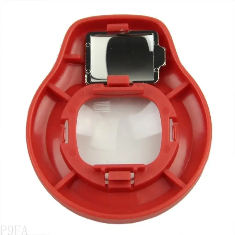 

P9FA Rotary Shot Mirror Close up Lens For FujiFilm Mini 7S 8 Film Camera