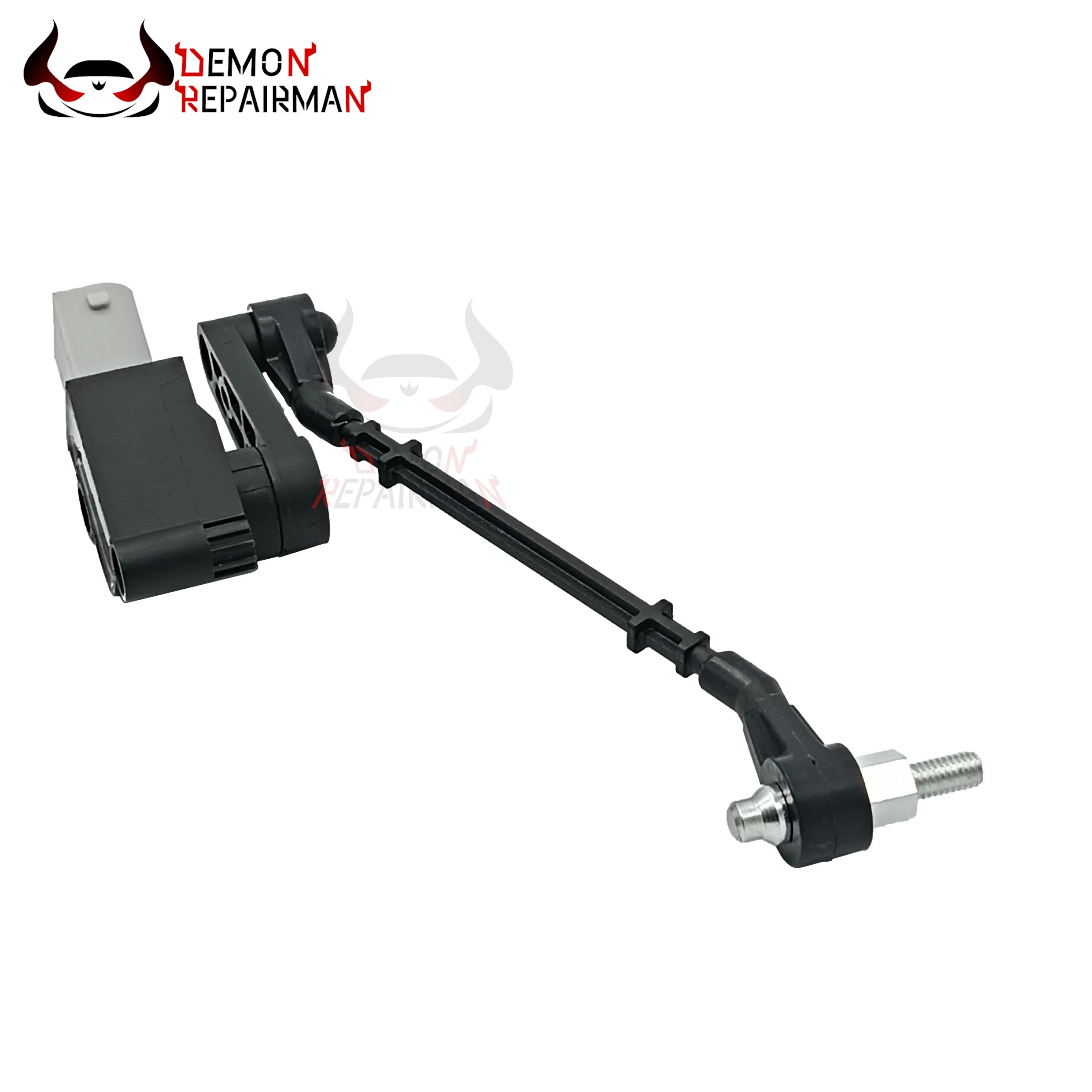 เซ็นเซอร์ความสูงด้านหน้ารถยนต์ใหม่สำหรับแลนด์โรเวอร์เรนจ์โรเวอร์2010-2012 LR010828 LR023652จากผู้ผลิต