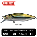 GP131-6g