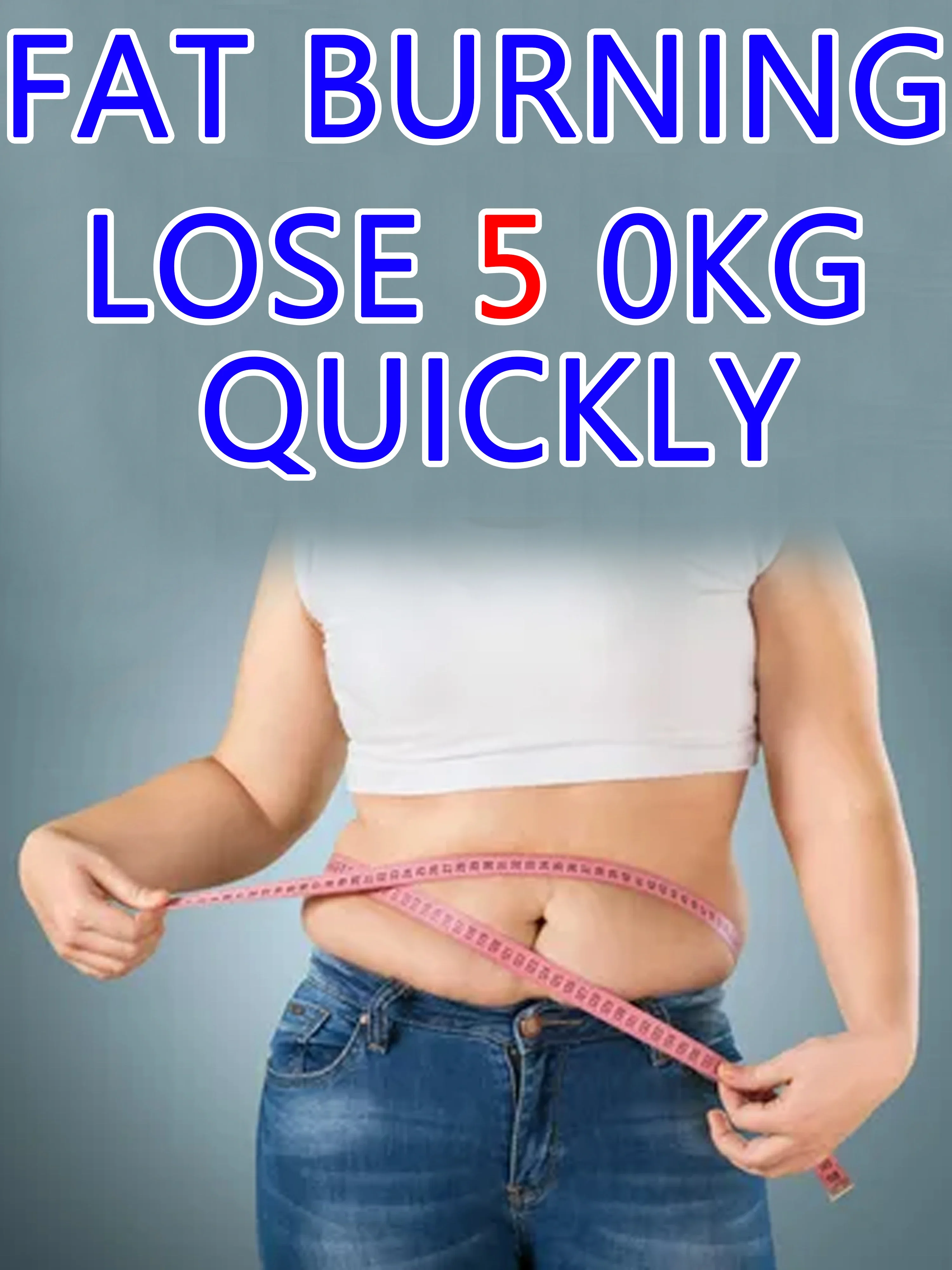 

Weight Loss Fast Belly Slimming Fat Burning Lose