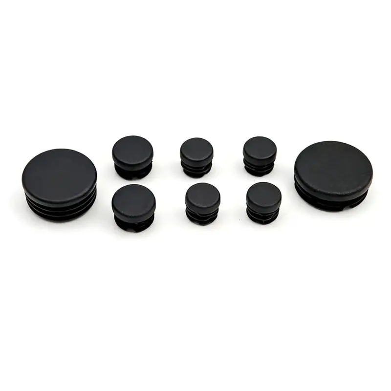 

A99F-Plug Frame Accessories Caps Hole Covers Frame Cap For Voge DS800X Rally 800DS Rally DS 800 X Motorcycle