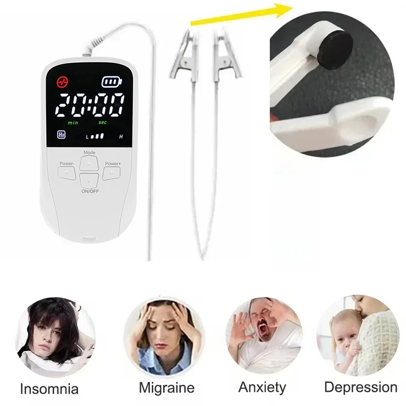 Thumbnail 3 - #23 Sleeping Aids Comparison Guide