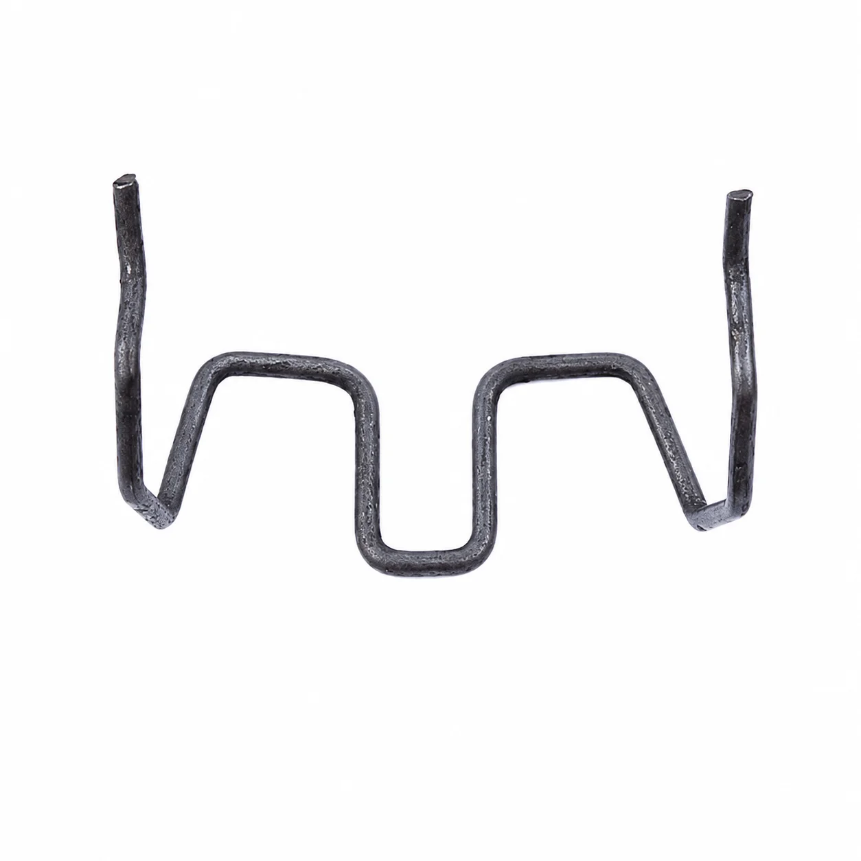 Air Filter Clip Spring For Jonsered CS 2171 2172 2063 2065 Durable Saw Parts Accessories Replaces 503 73 54 01