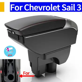 10 最佳銷售 雪佛蘭賽歐3 - №10