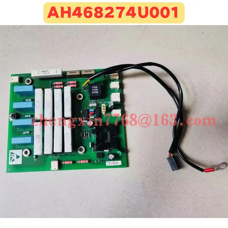 Used Circuit Board AH468274U001 Normal Function Tested OK