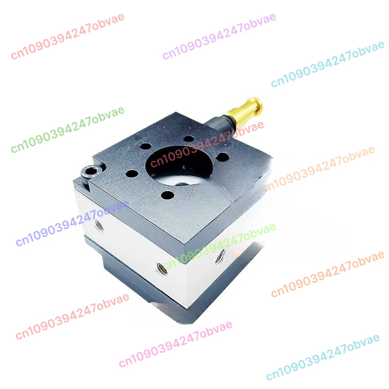 

Коробка тягового провода энкодера, энкодер тягового провода, коробка датчика тягового провода E6B2TRD