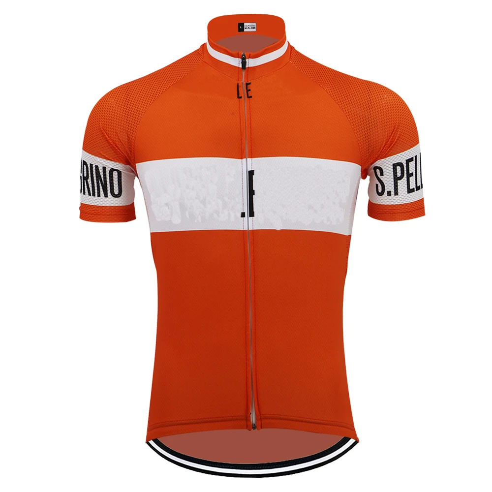 Cycling jersey mtb jersey team cycling clothing maillot outdoor breathable bicycle clothes  bike wear customized