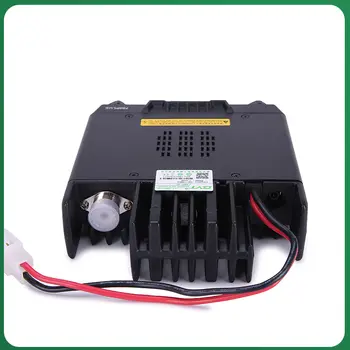 10 best sales Qyt kt 780 plus - №1