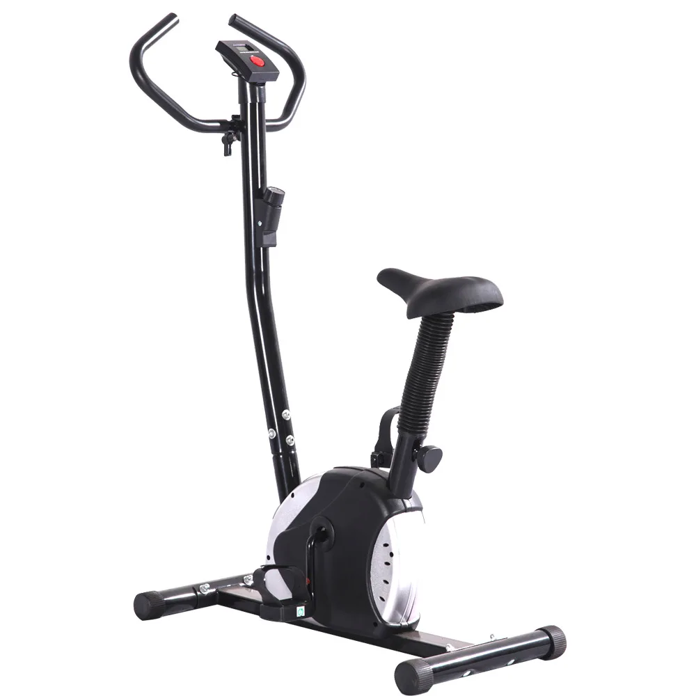 

for home schwinn exercise bike sale best exercise bike indoor cycle bike