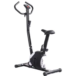 for home schwinn exercise bike sale best exercise bike indoor cycle bike