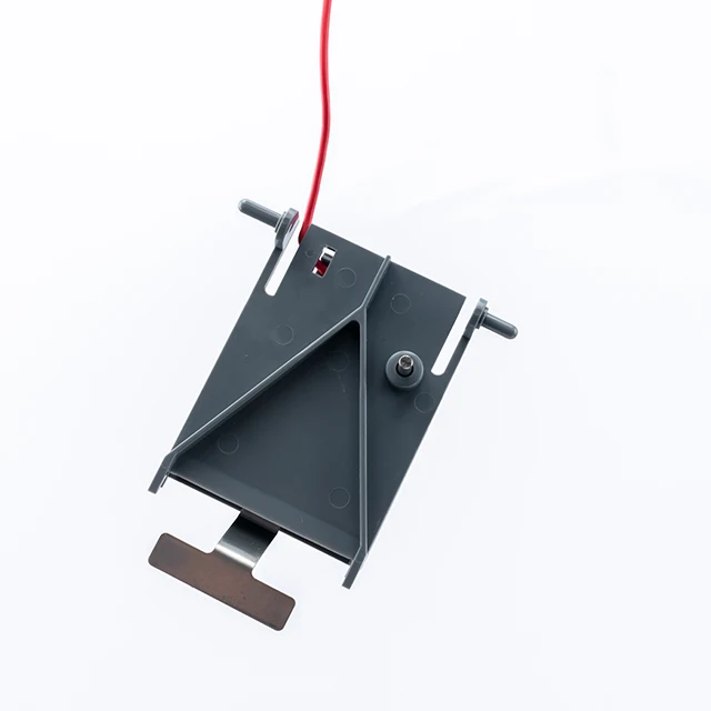 Replacement for Ice Thickness Sensor for Scotsman Ice Machines 10pcs